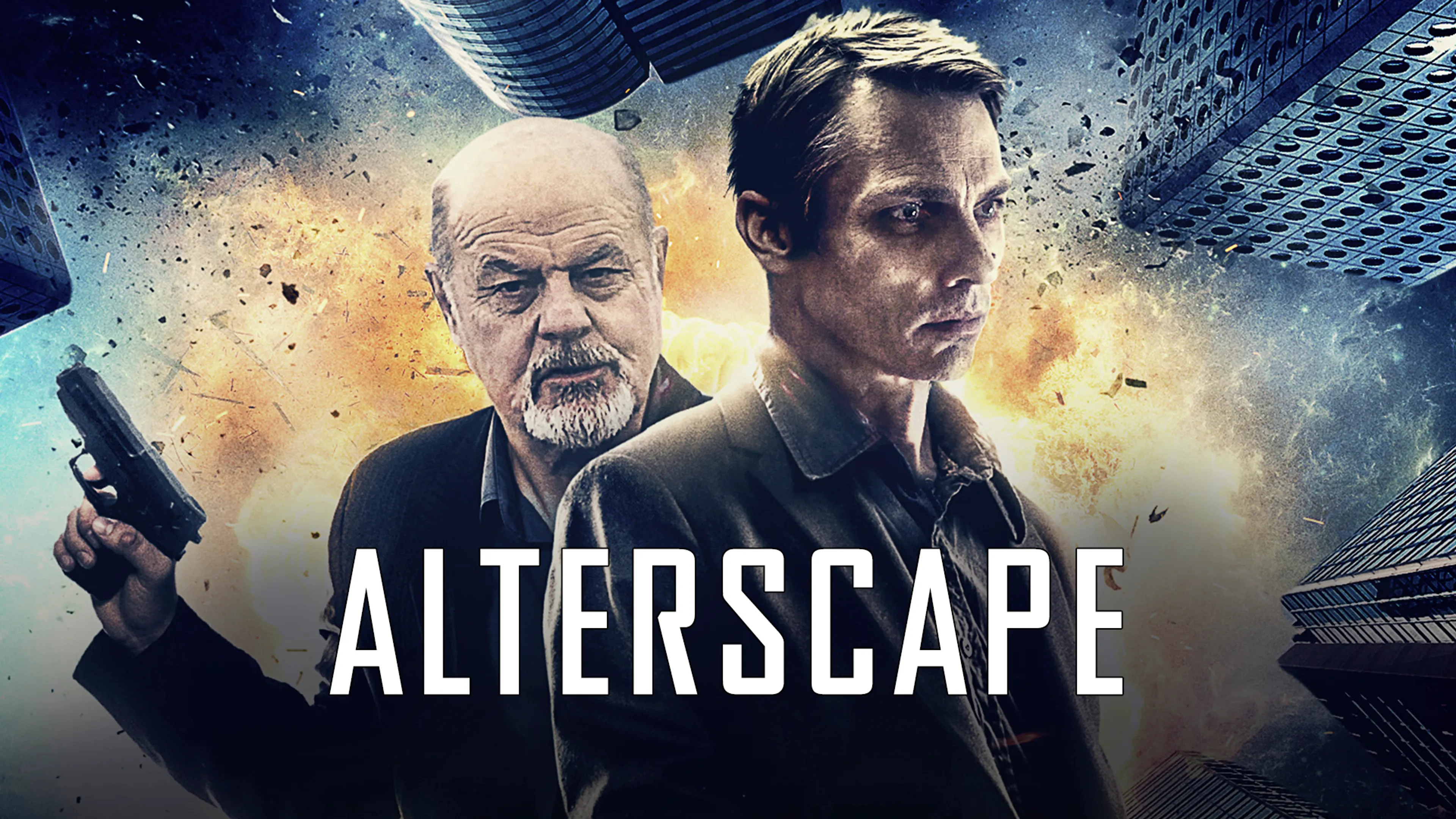 Title poster image